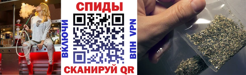 БУТИРАТ GHB  купить наркотик  Богучар 